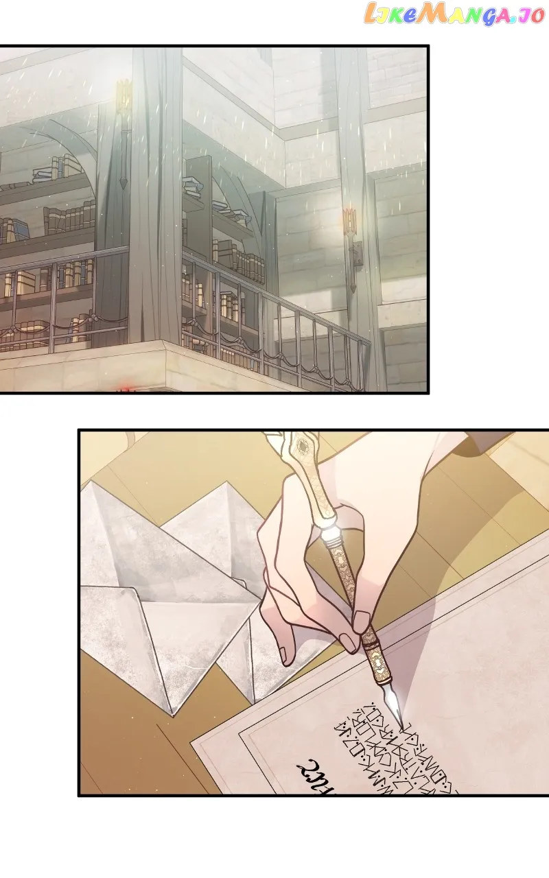 Pouring Money Into the Underdog Mercenaries Chapter 62 - Page 2