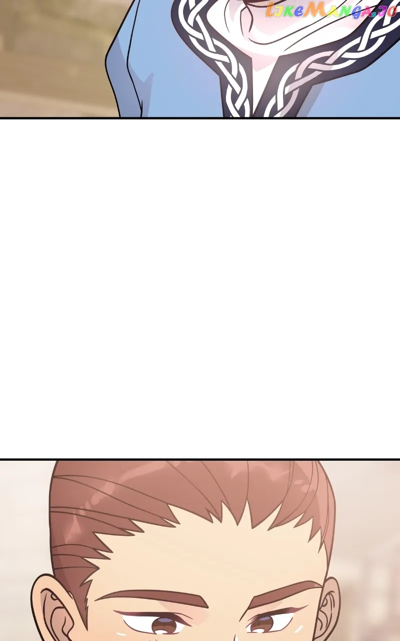 Pouring Money Into the Underdog Mercenaries Chapter 62 - Page 22