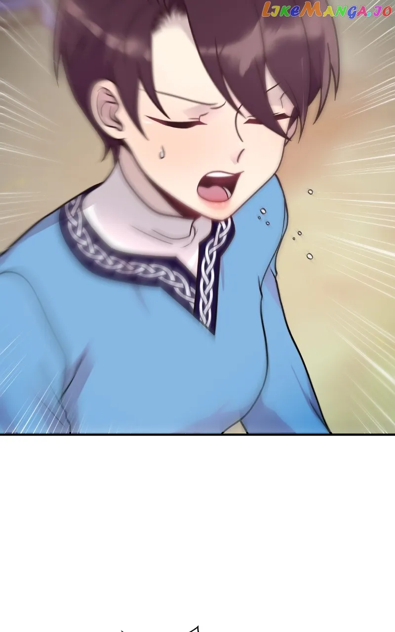 Pouring Money Into the Underdog Mercenaries Chapter 62 - Page 35