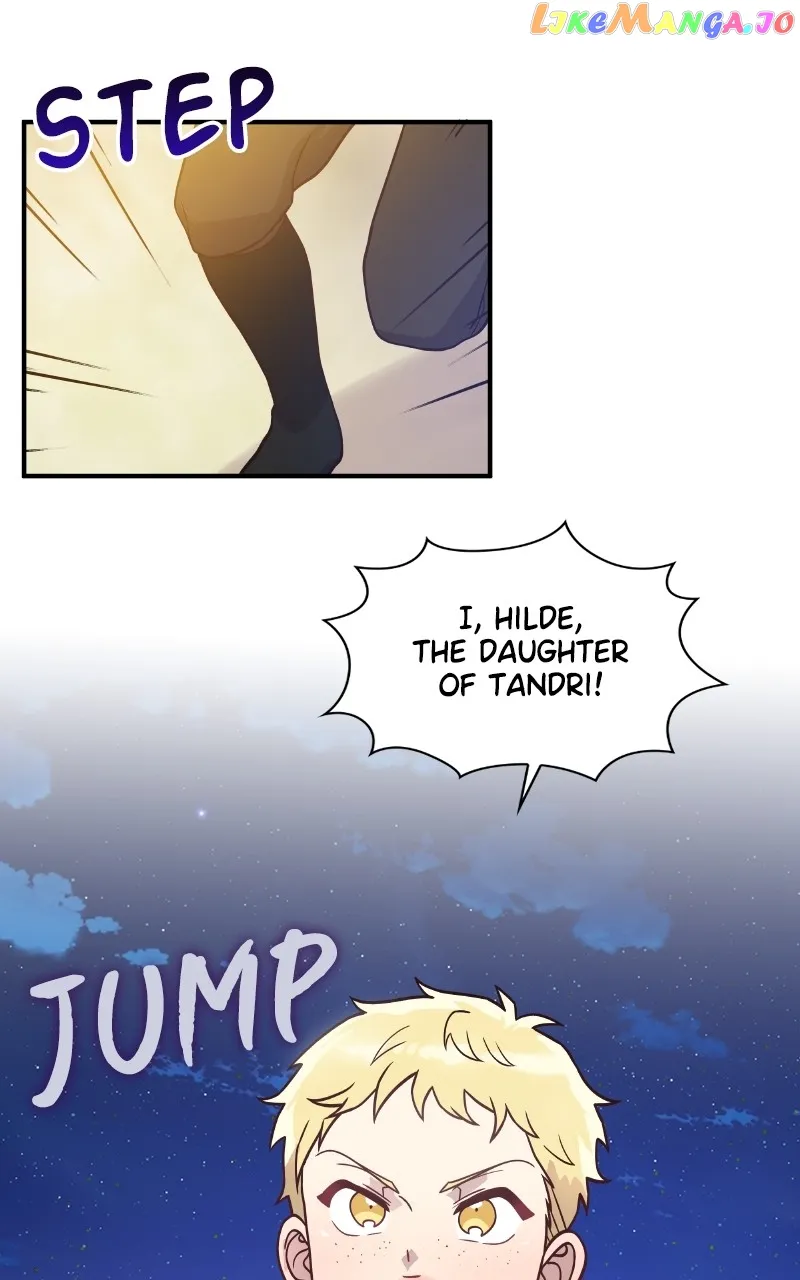 Pouring Money Into the Underdog Mercenaries Chapter 62 - Page 39