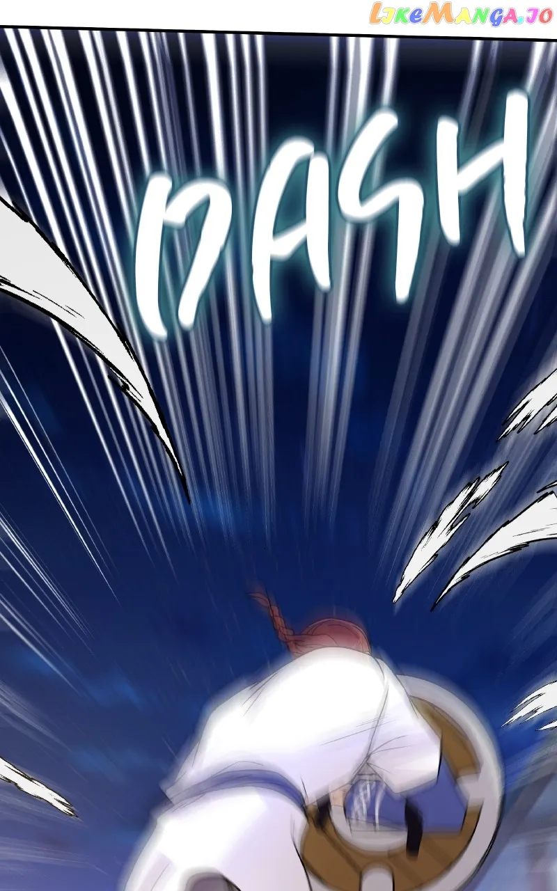 Pouring Money Into the Underdog Mercenaries Chapter 62 - Page 67