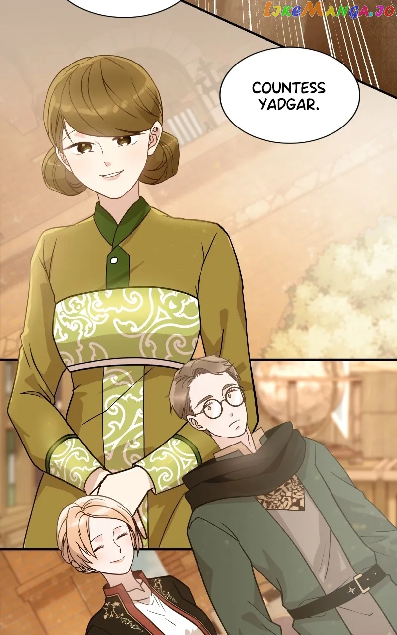 Pouring Money Into the Underdog Mercenaries Chapter 62 - Page 7