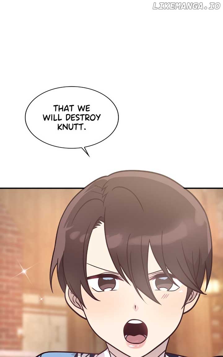 Pouring Money Into the Underdog Mercenaries Chapter 63 - Page 11