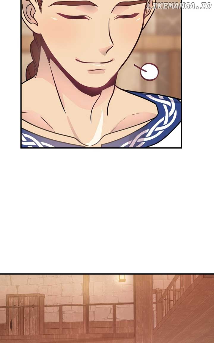 Pouring Money Into the Underdog Mercenaries Chapter 63 - Page 14