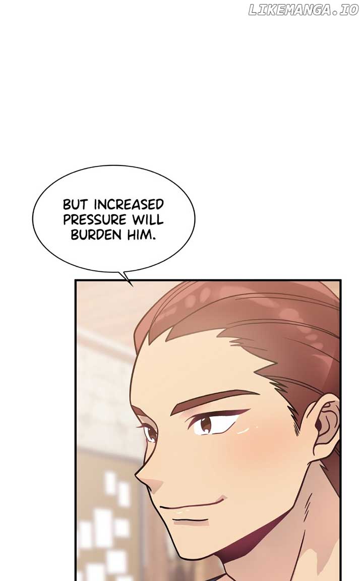 Pouring Money Into the Underdog Mercenaries Chapter 63 - Page 37