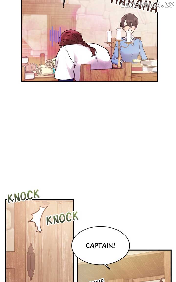 Pouring Money Into the Underdog Mercenaries Chapter 63 - Page 47
