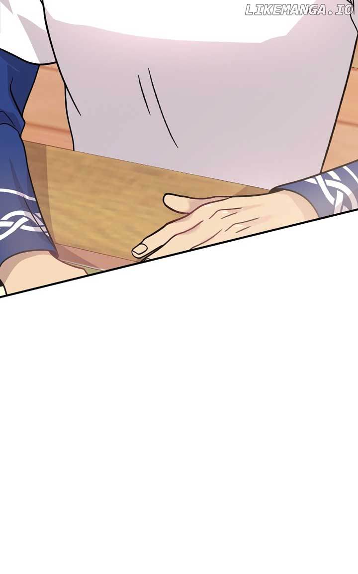 Pouring Money Into the Underdog Mercenaries Chapter 63 - Page 55