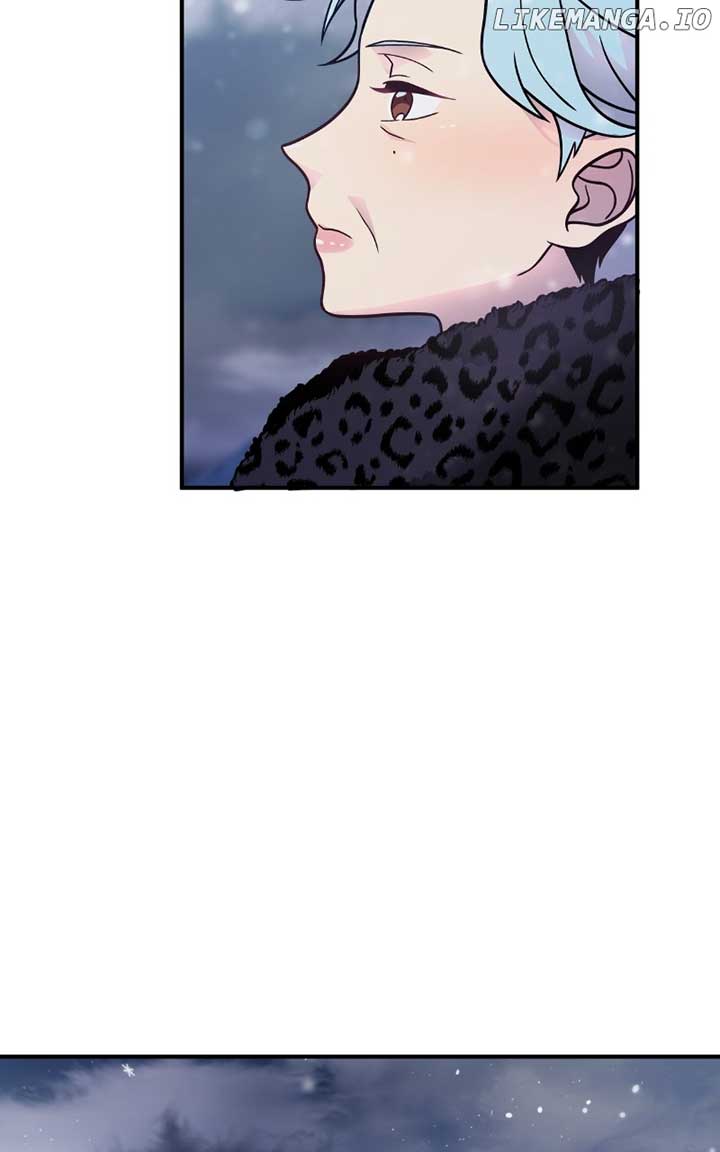 Pouring Money Into the Underdog Mercenaries Chapter 63 - Page 70
