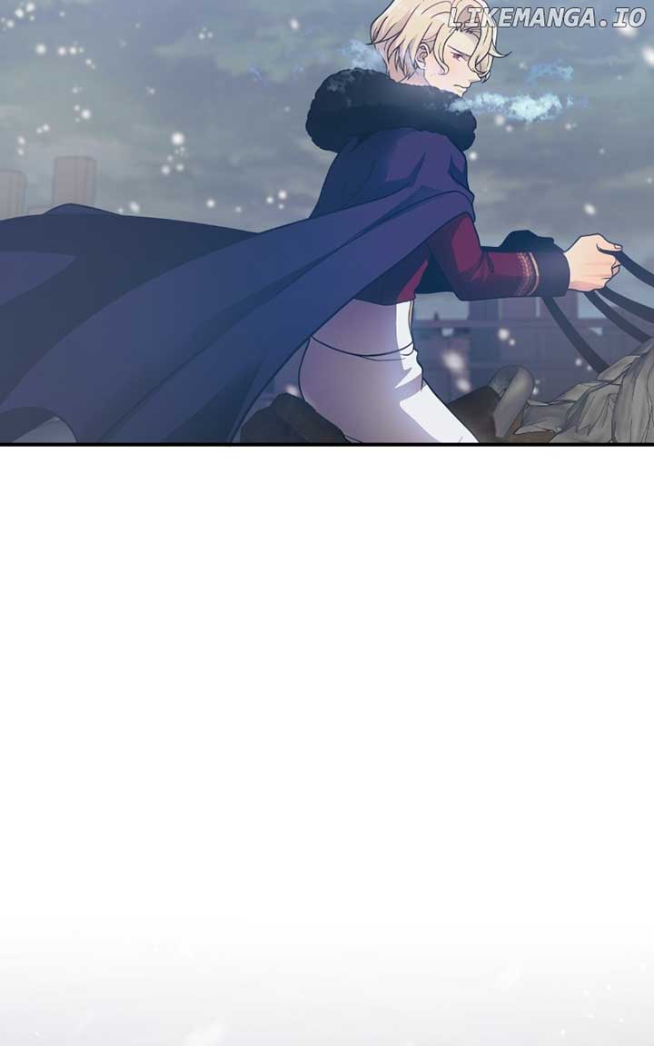 Pouring Money Into the Underdog Mercenaries Chapter 63 - Page 73