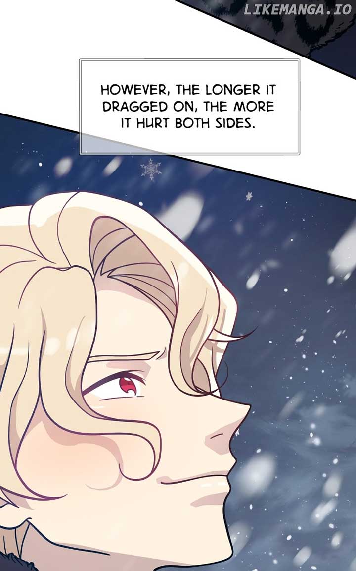 Pouring Money Into the Underdog Mercenaries Chapter 63 - Page 75