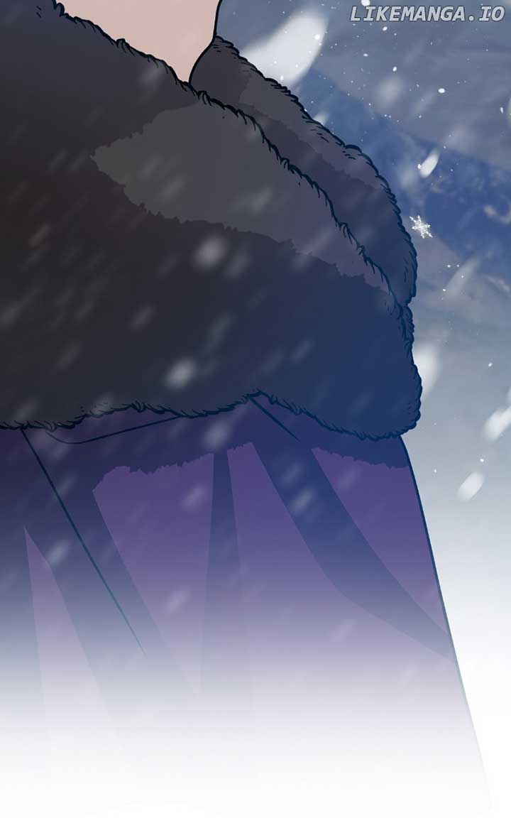 Pouring Money Into the Underdog Mercenaries Chapter 63 - Page 76