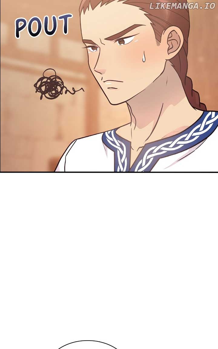 Pouring Money Into the Underdog Mercenaries Chapter 63 - Page 9