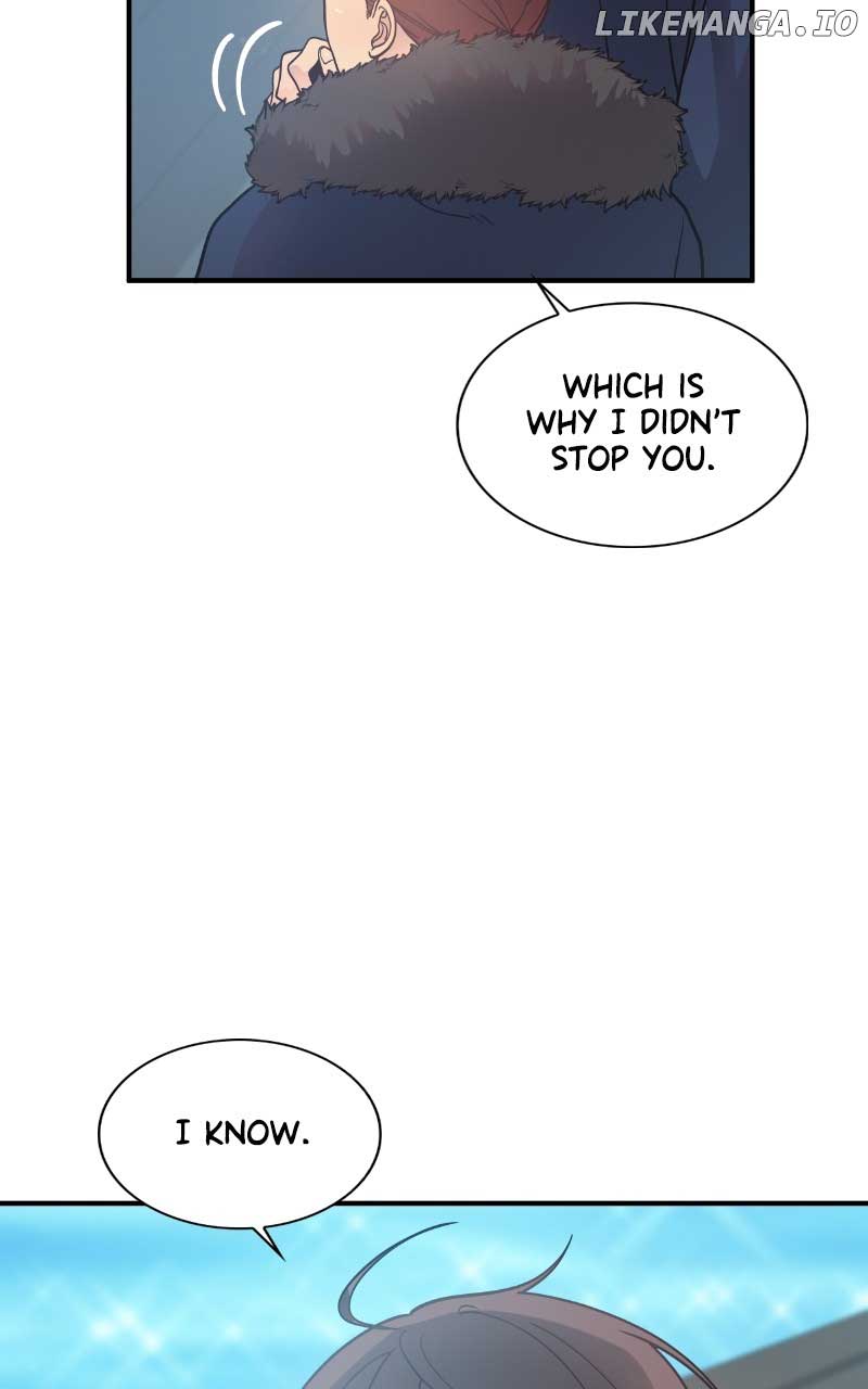 Pouring Money Into the Underdog Mercenaries Chapter 64 - Page 12