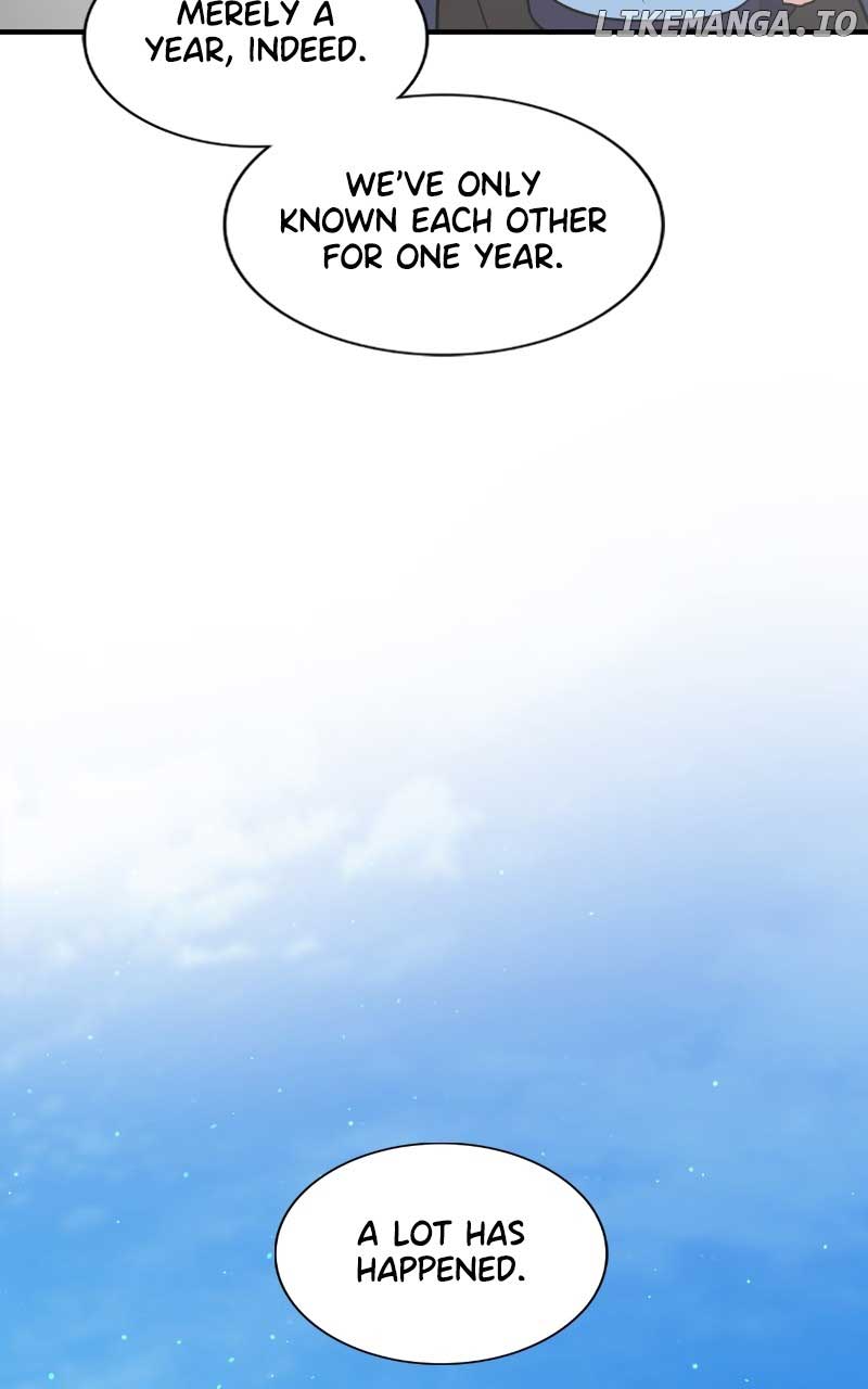 Pouring Money Into the Underdog Mercenaries Chapter 64 - Page 21