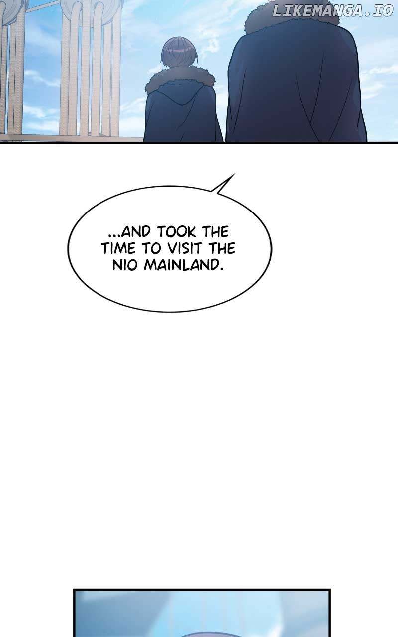 Pouring Money Into the Underdog Mercenaries Chapter 64 - Page 24