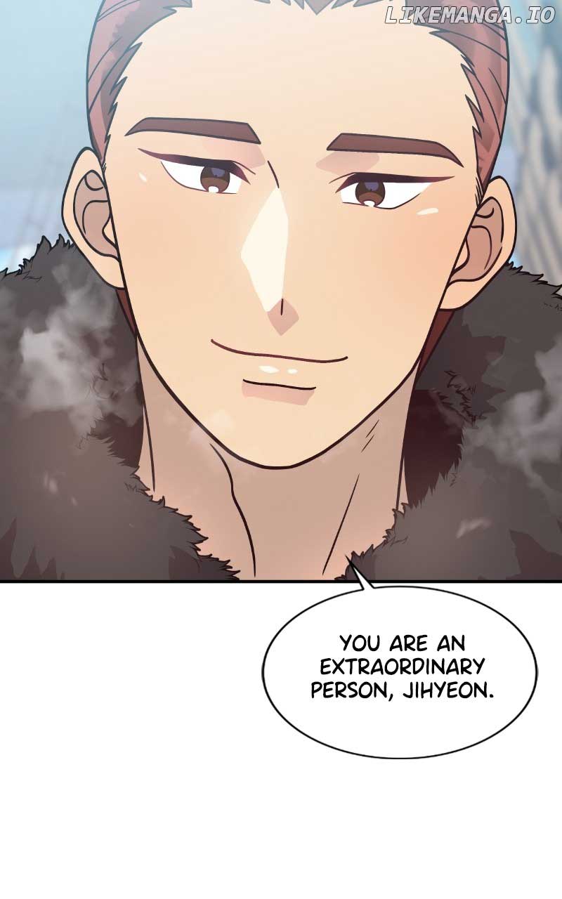 Pouring Money Into the Underdog Mercenaries Chapter 64 - Page 30