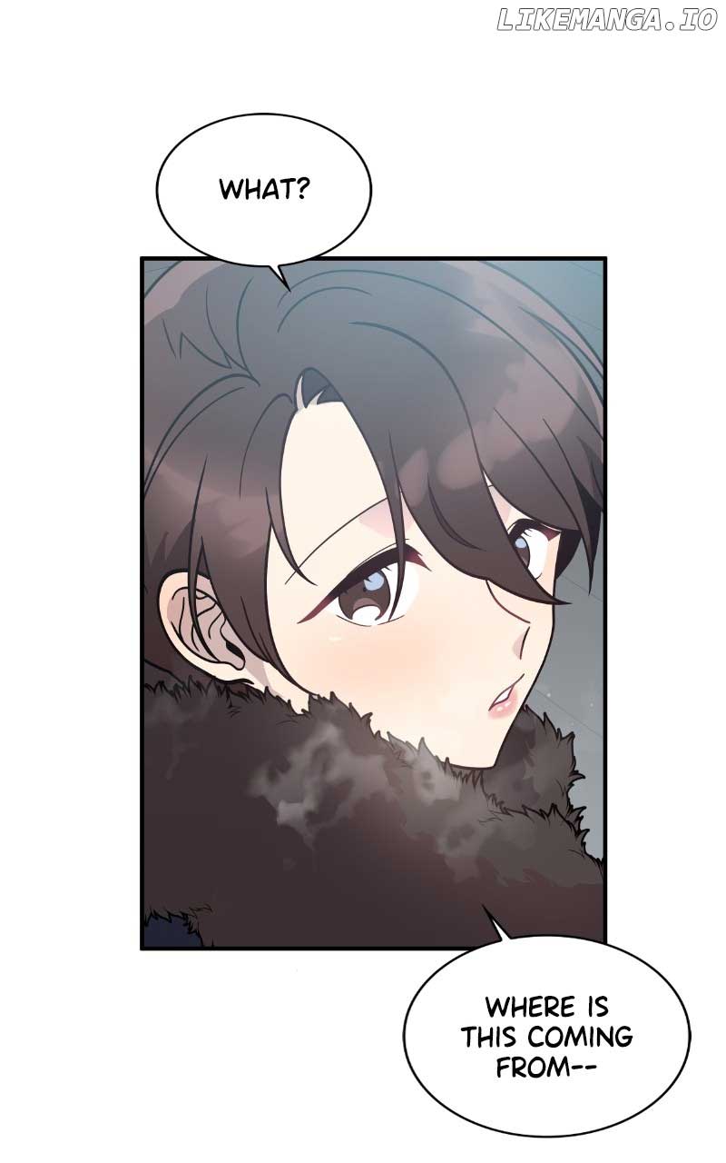 Pouring Money Into the Underdog Mercenaries Chapter 64 - Page 31