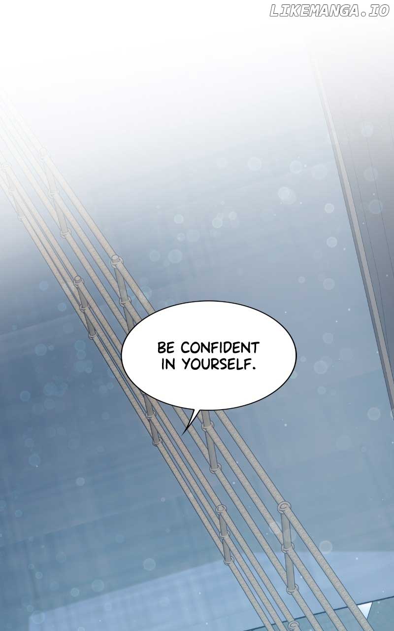 Pouring Money Into the Underdog Mercenaries Chapter 64 - Page 32