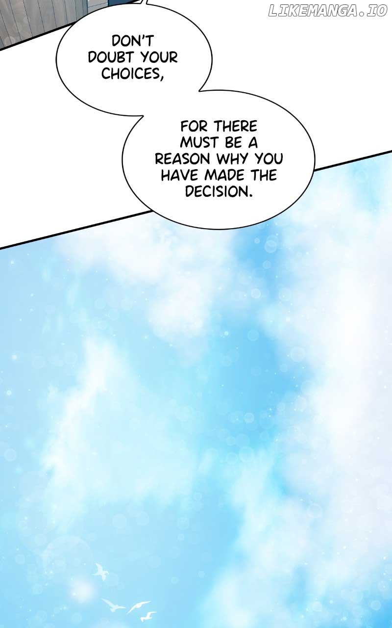 Pouring Money Into the Underdog Mercenaries Chapter 64 - Page 34