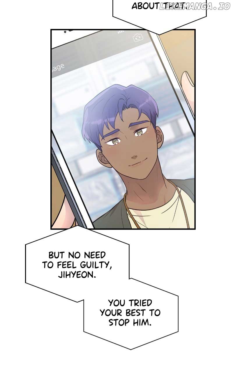 Pouring Money Into the Underdog Mercenaries Chapter 64 - Page 47