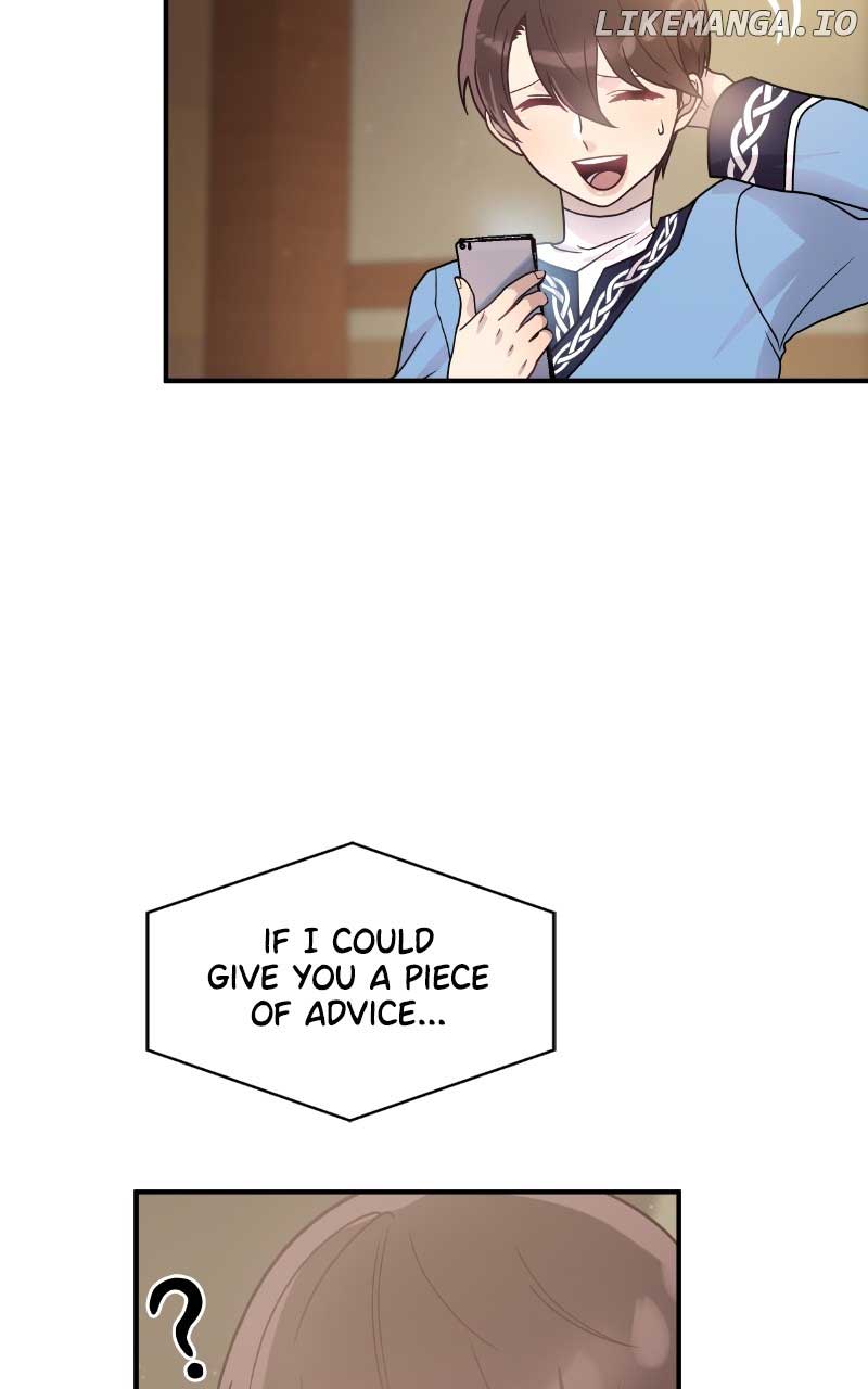 Pouring Money Into the Underdog Mercenaries Chapter 64 - Page 50