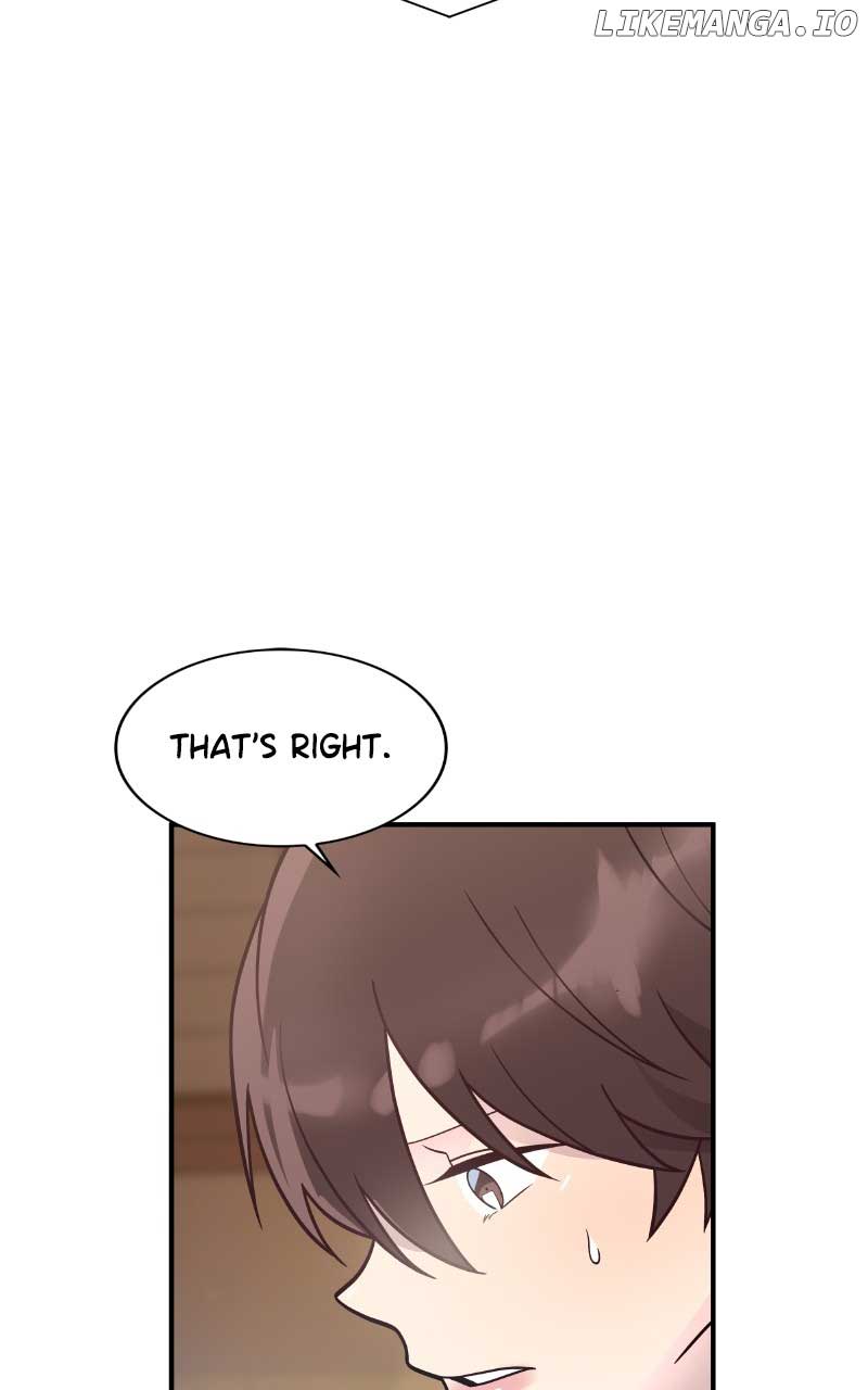 Pouring Money Into the Underdog Mercenaries Chapter 64 - Page 57