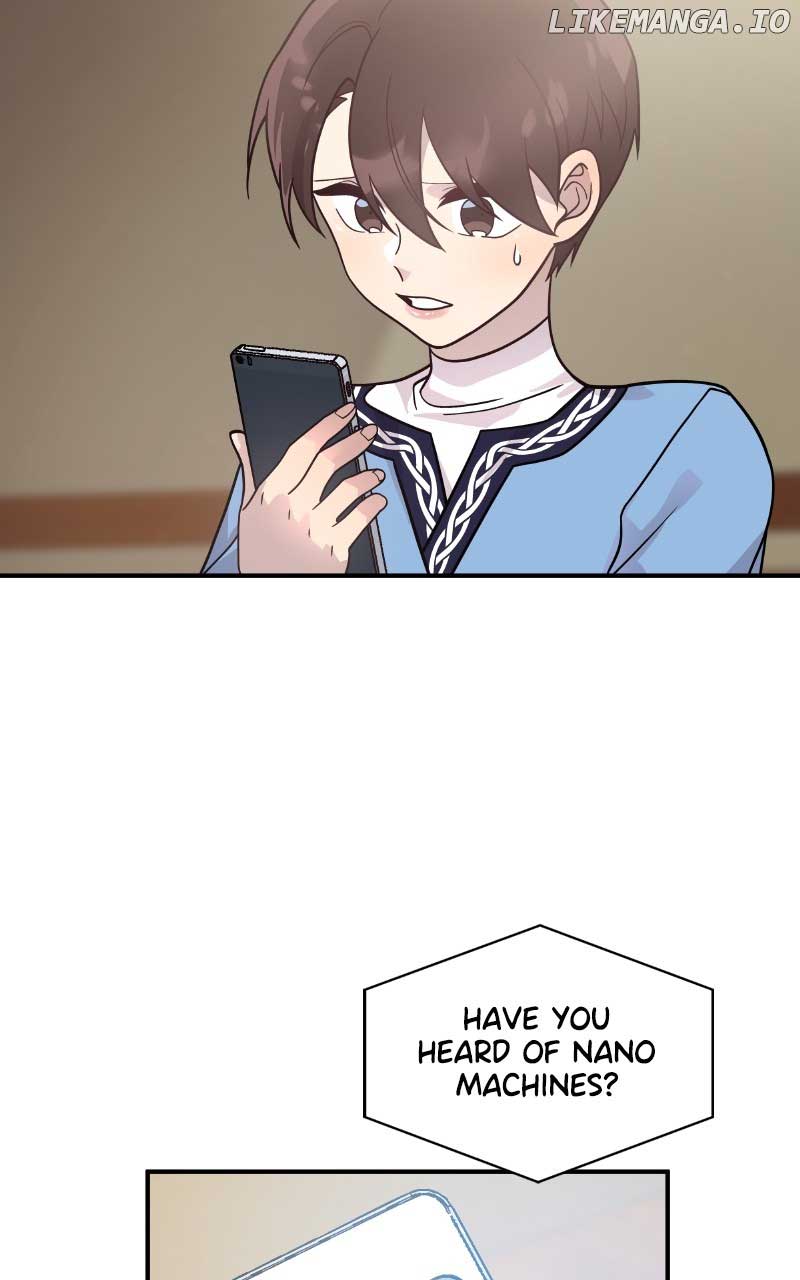 Pouring Money Into the Underdog Mercenaries Chapter 64 - Page 62