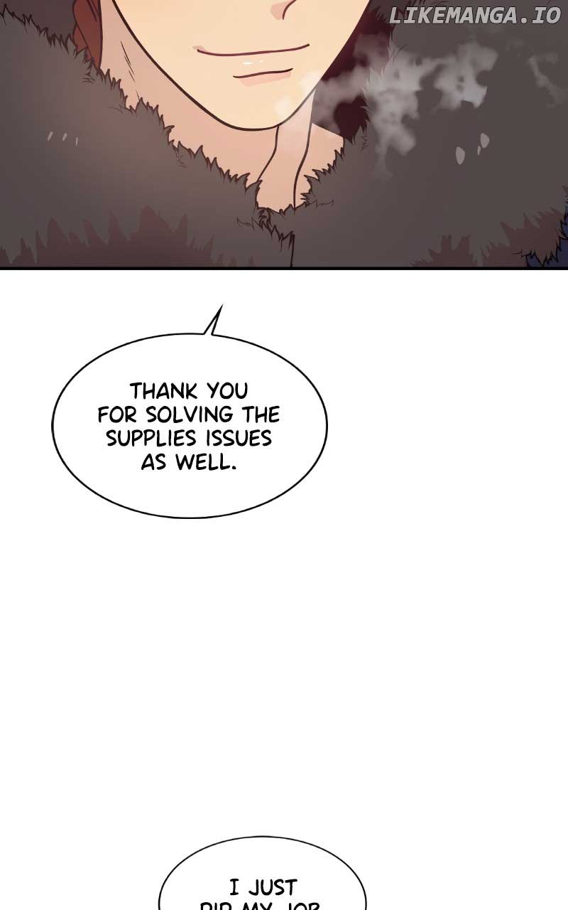 Pouring Money Into the Underdog Mercenaries Chapter 64 - Page 7