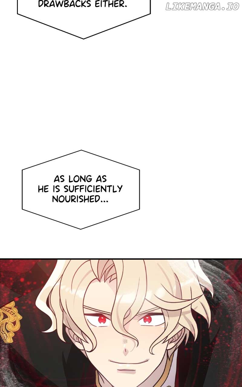 Pouring Money Into the Underdog Mercenaries Chapter 64 - Page 71