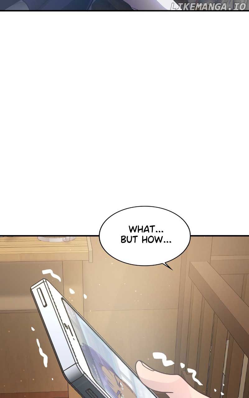 Pouring Money Into the Underdog Mercenaries Chapter 64 - Page 76