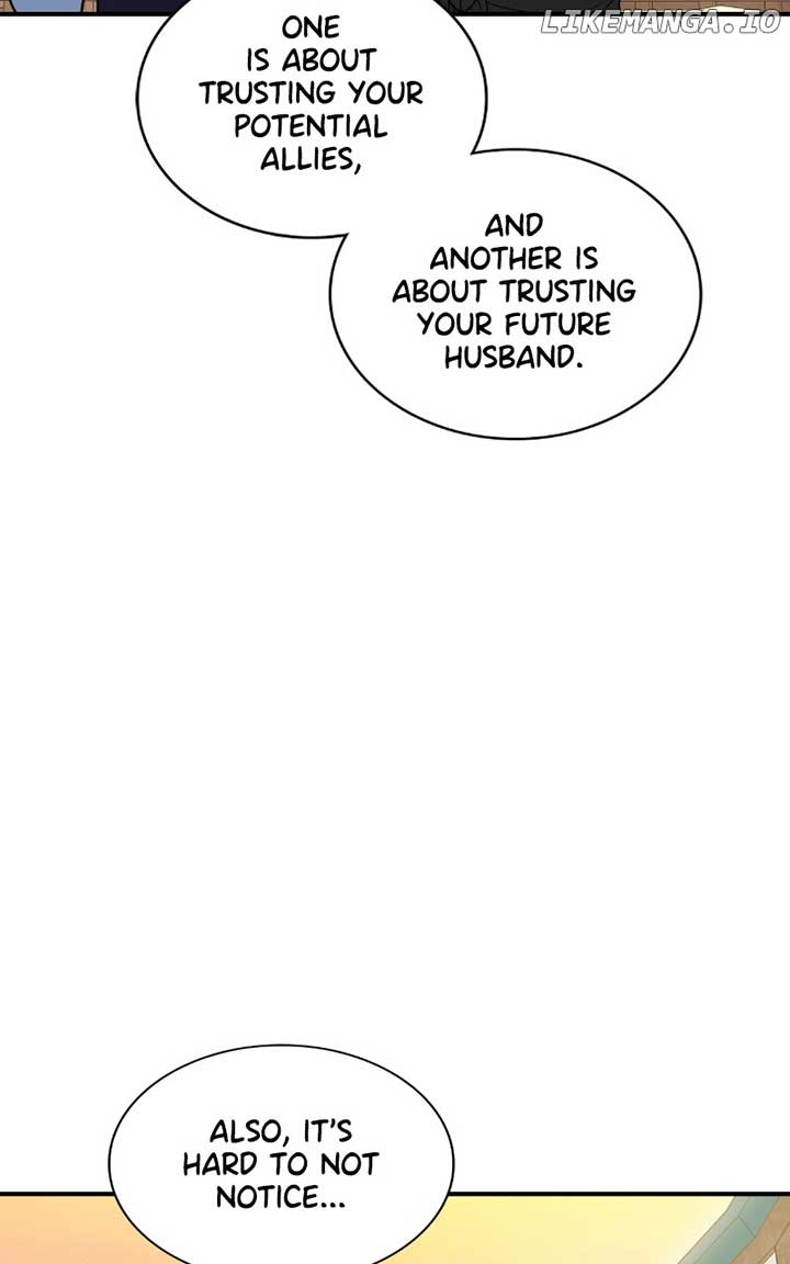 Pouring Money Into the Underdog Mercenaries Chapter 65 - Page 15