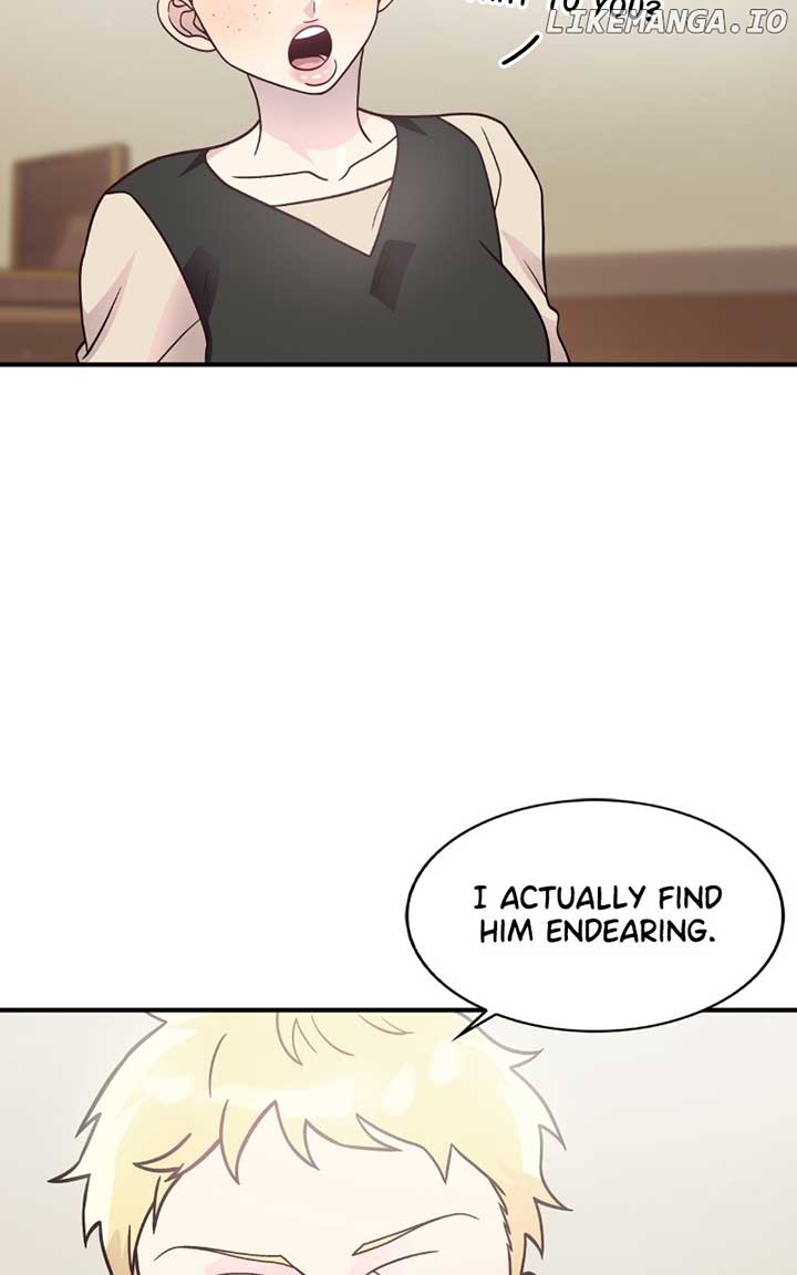Pouring Money Into the Underdog Mercenaries Chapter 65 - Page 20