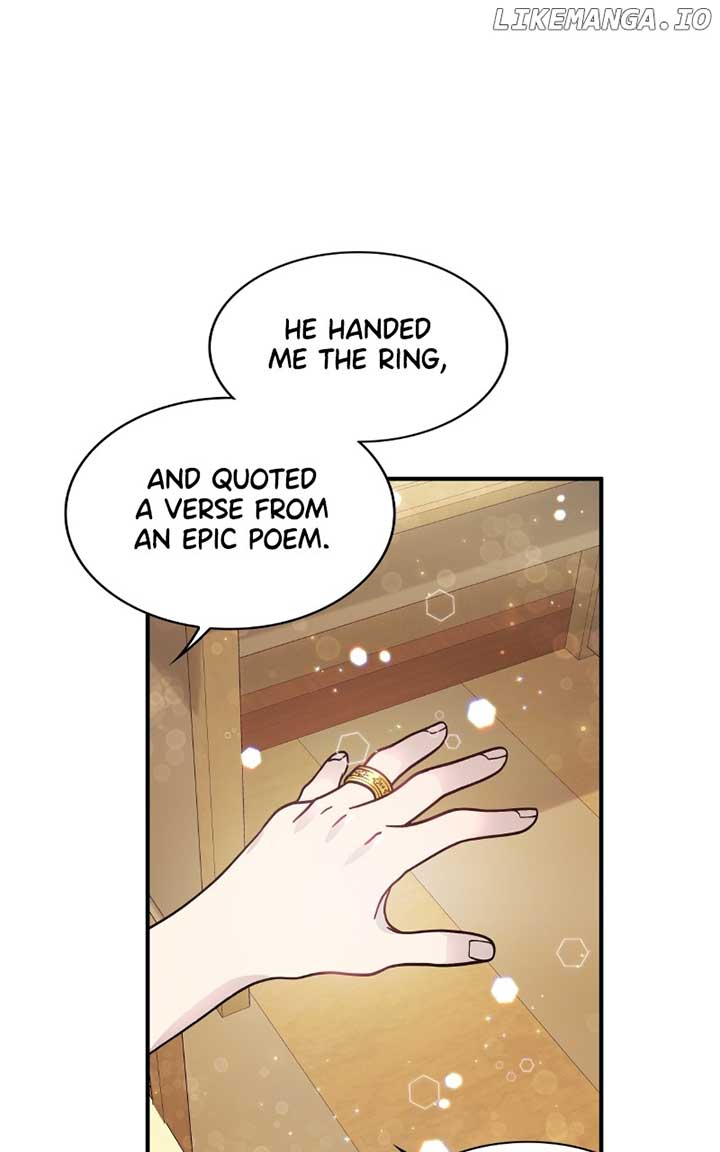 Pouring Money Into the Underdog Mercenaries Chapter 65 - Page 25