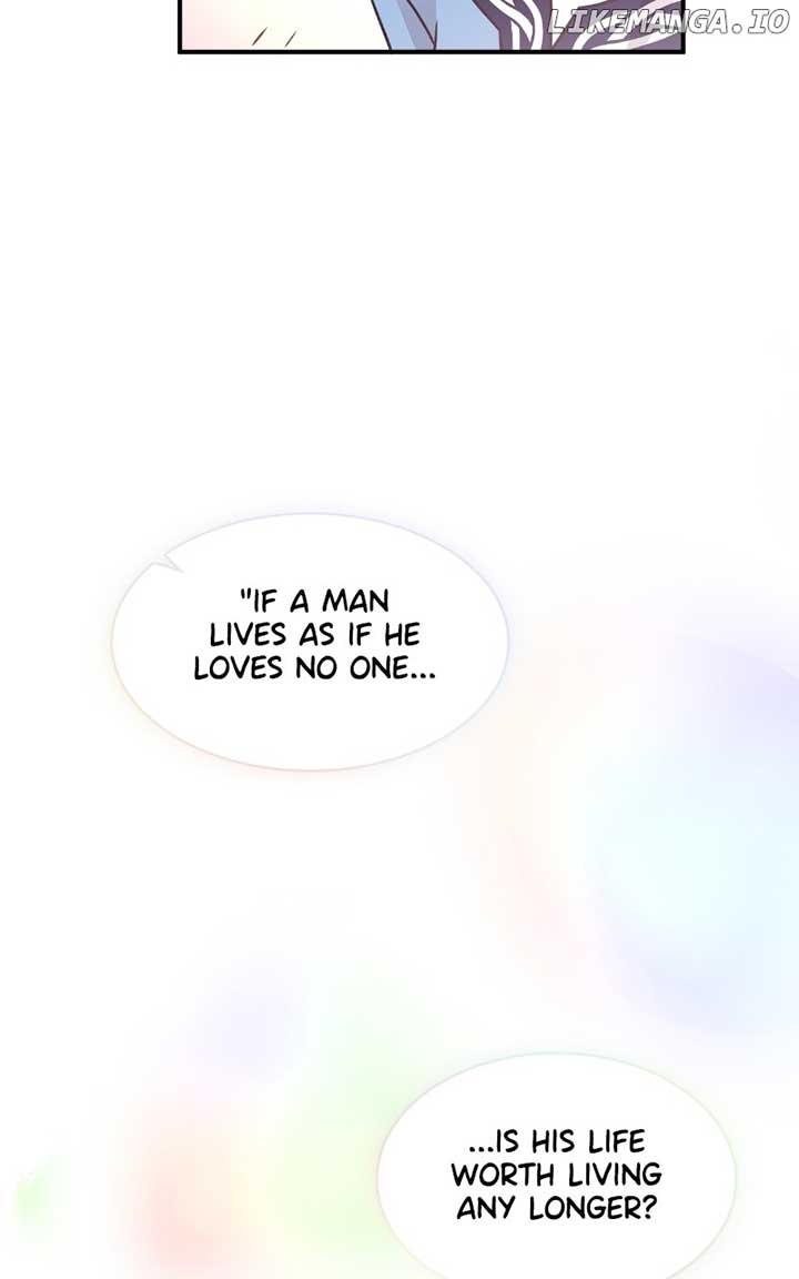 Pouring Money Into the Underdog Mercenaries Chapter 65 - Page 27
