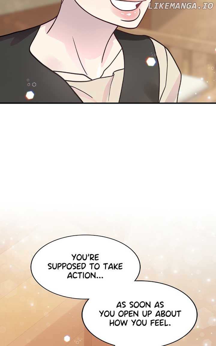 Pouring Money Into the Underdog Mercenaries Chapter 65 - Page 34