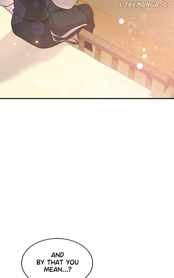Pouring Money Into the Underdog Mercenaries Chapter 65 - Page 36