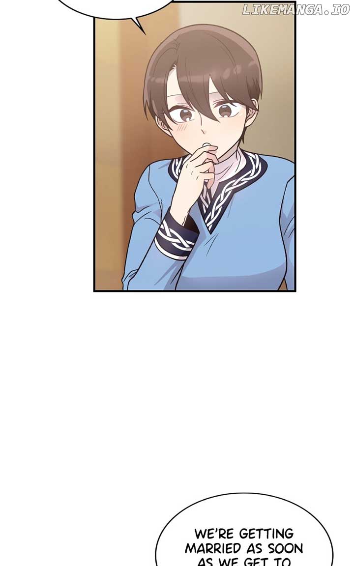 Pouring Money Into the Underdog Mercenaries Chapter 65 - Page 37