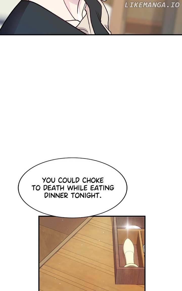 Pouring Money Into the Underdog Mercenaries Chapter 65 - Page 43