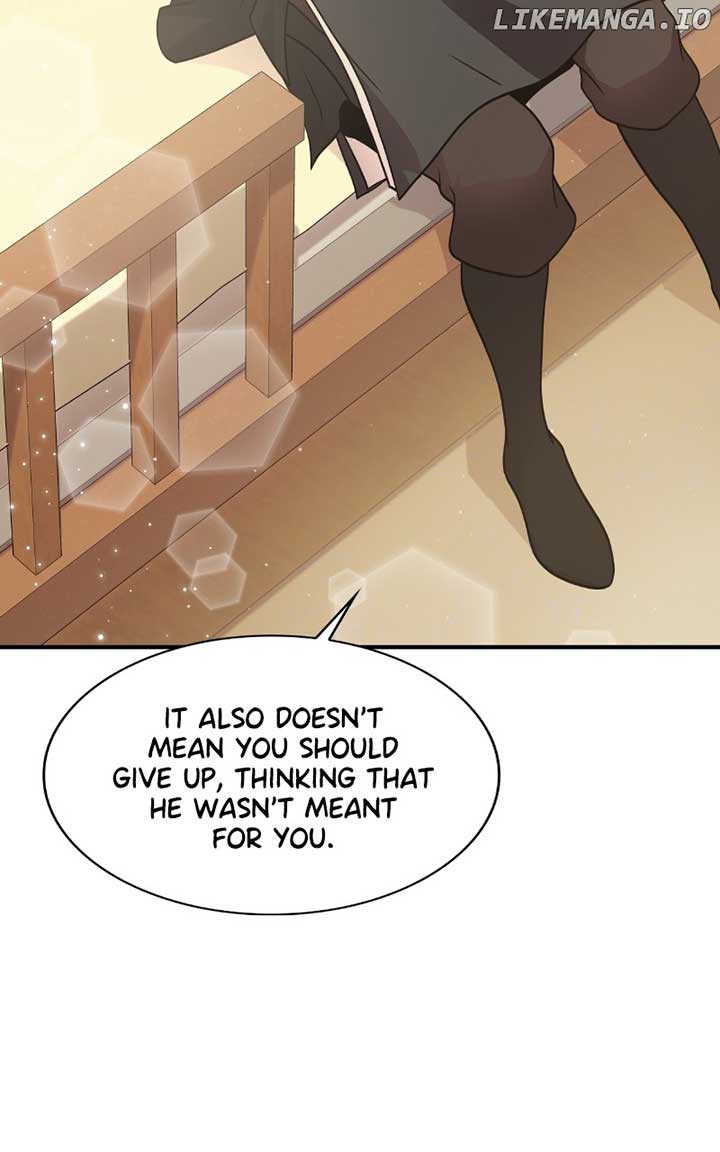 Pouring Money Into the Underdog Mercenaries Chapter 65 - Page 50