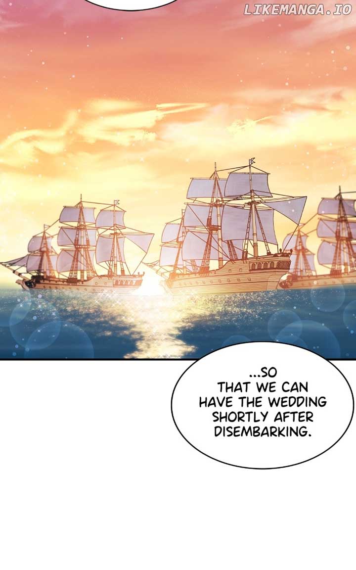 Pouring Money Into the Underdog Mercenaries Chapter 65 - Page 56