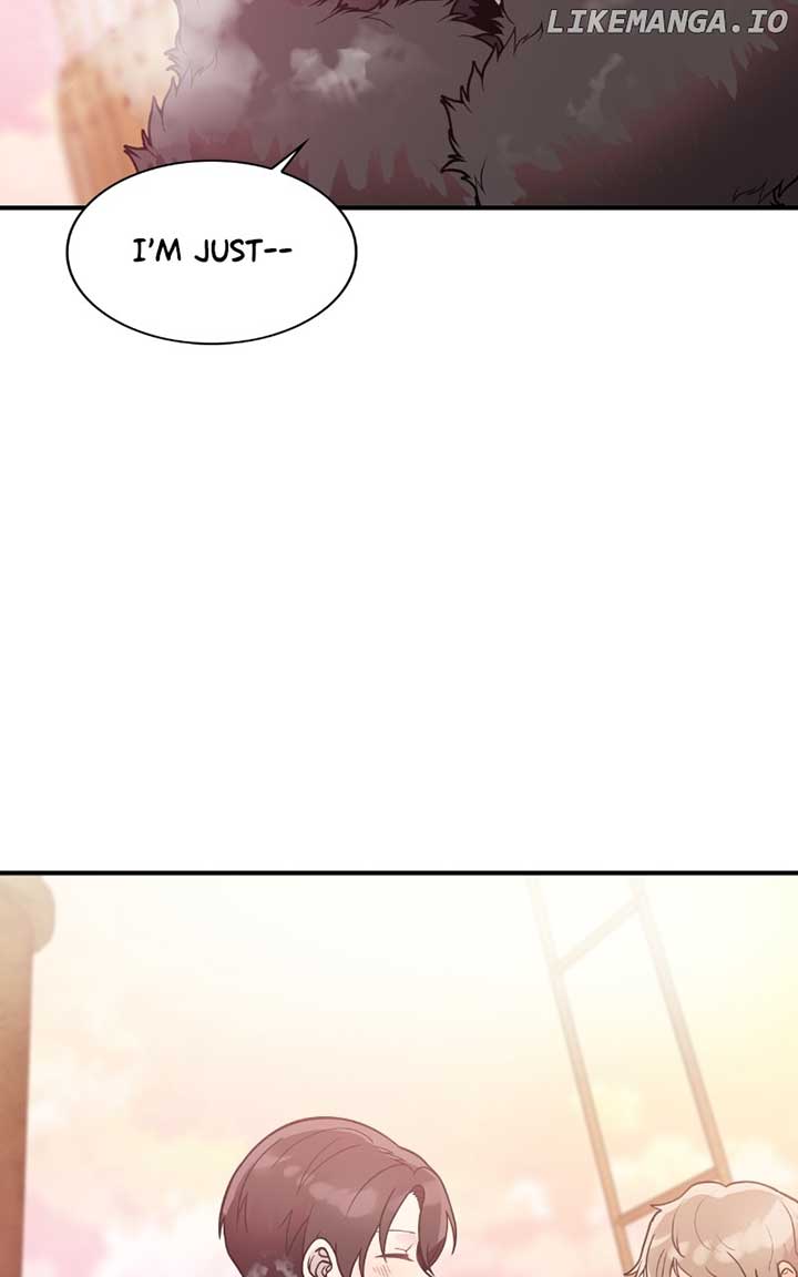 Pouring Money Into the Underdog Mercenaries Chapter 65 - Page 70