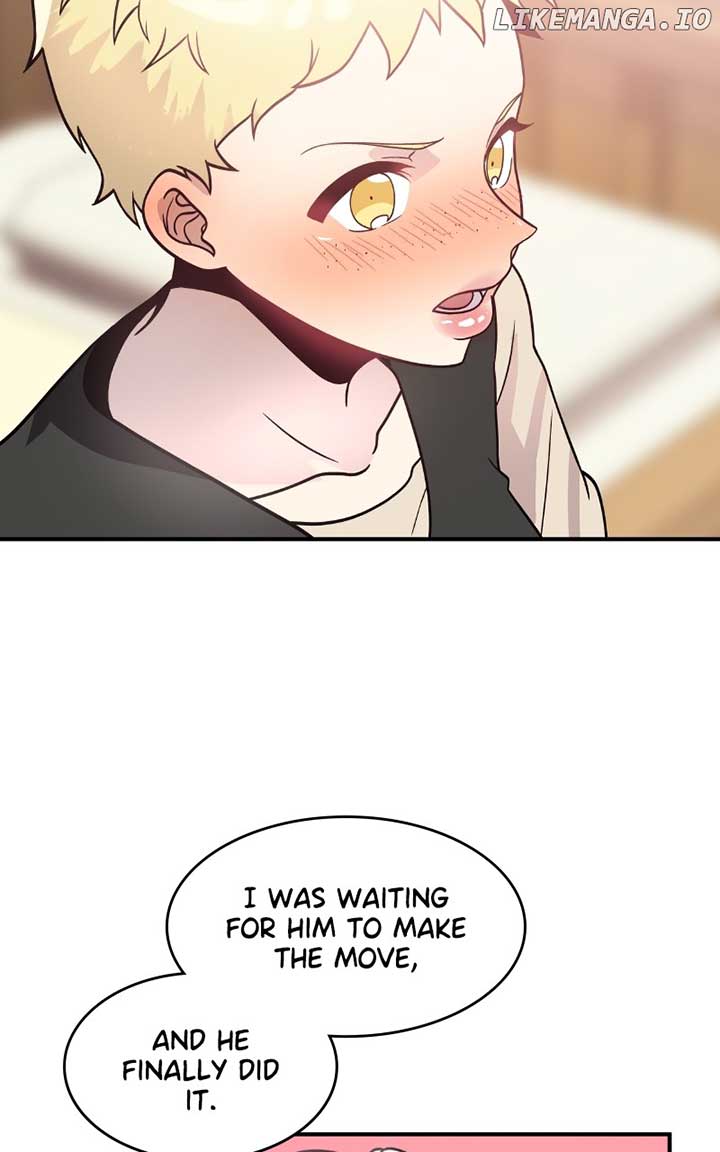 Pouring Money Into the Underdog Mercenaries Chapter 65 - Page 8