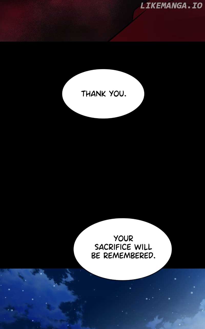 Pouring Money Into the Underdog Mercenaries Chapter 66 - Page 12