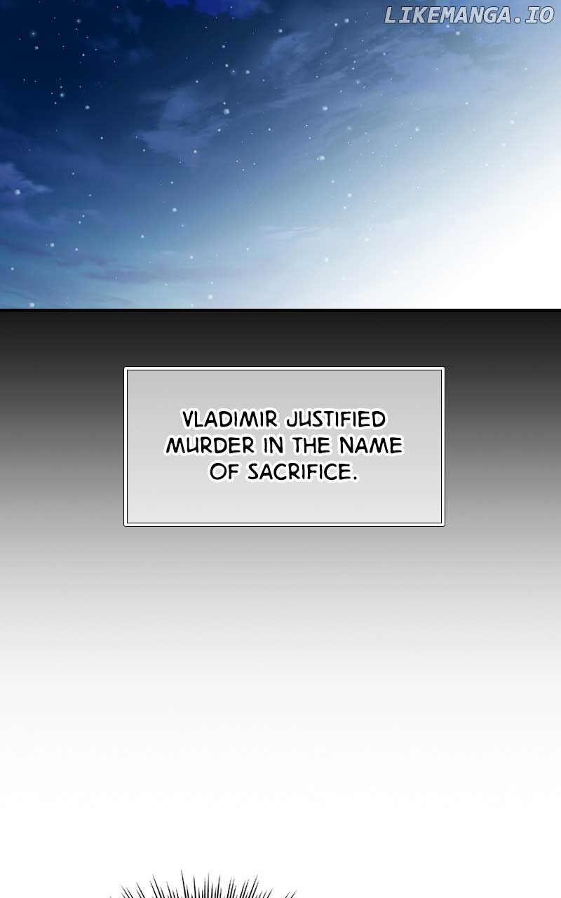 Pouring Money Into the Underdog Mercenaries Chapter 66 - Page 13