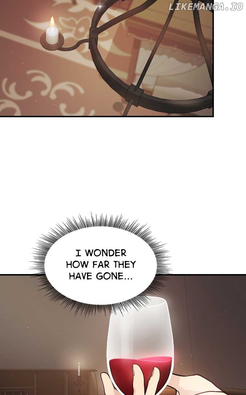 Pouring Money Into the Underdog Mercenaries Chapter 66 - Page 2