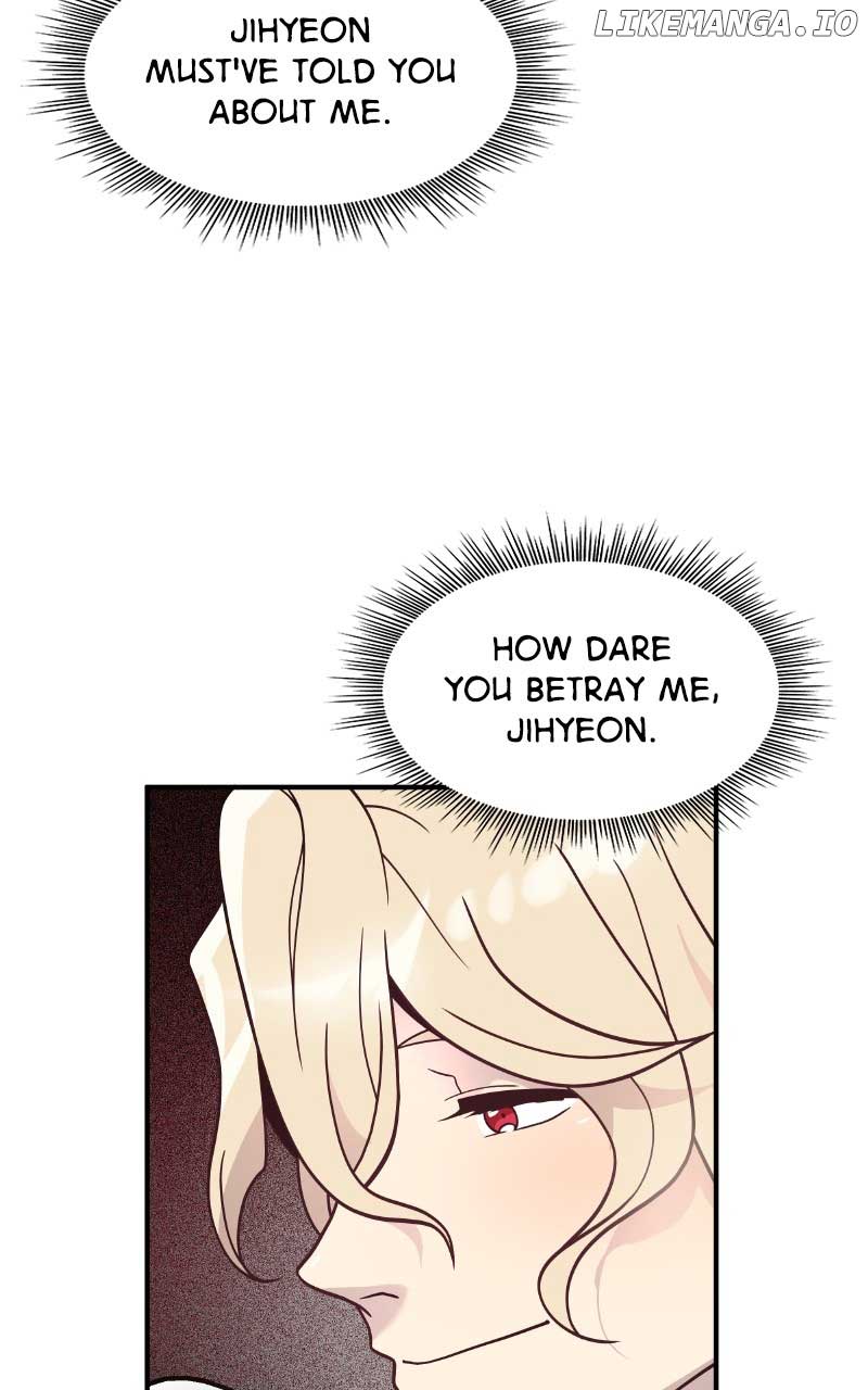 Pouring Money Into the Underdog Mercenaries Chapter 66 - Page 22