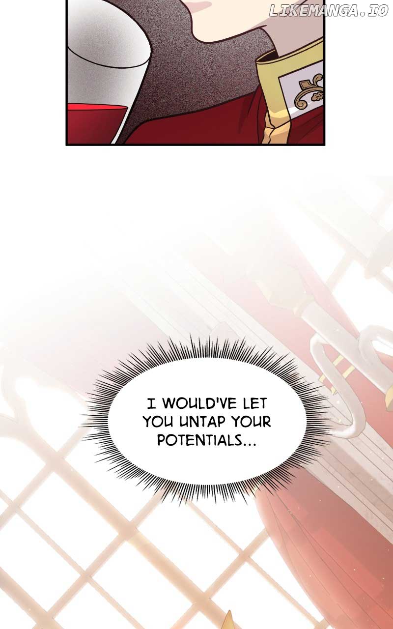 Pouring Money Into the Underdog Mercenaries Chapter 66 - Page 23