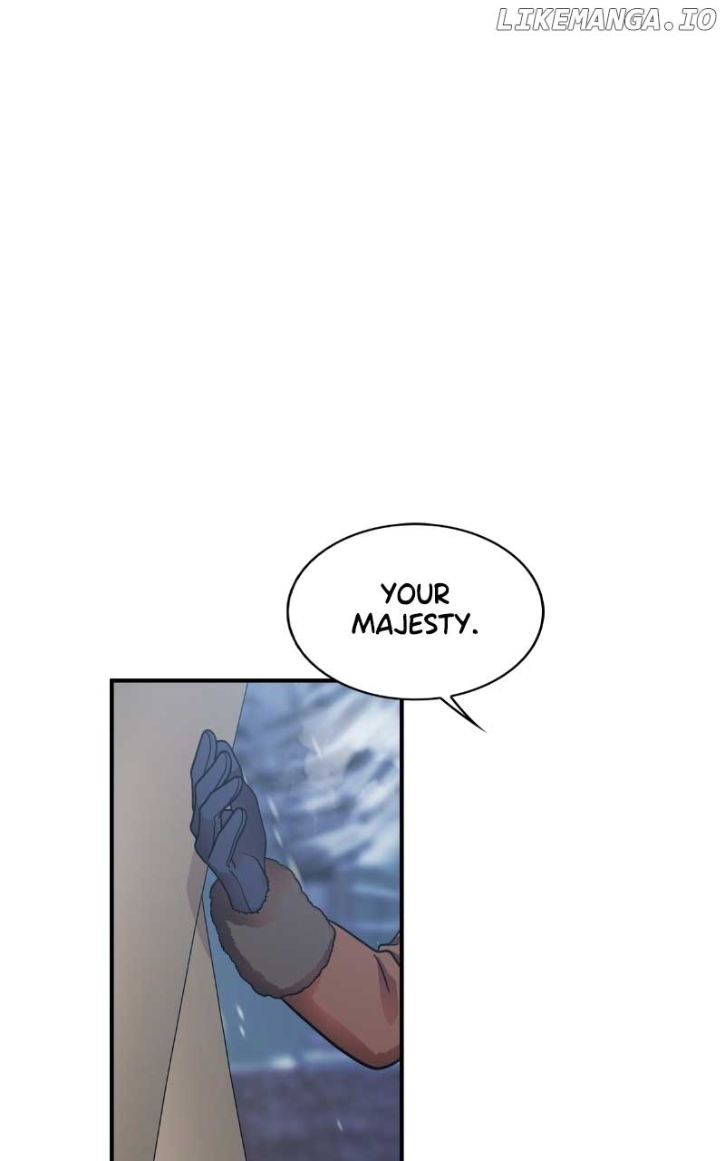Pouring Money Into the Underdog Mercenaries Chapter 66 - Page 29