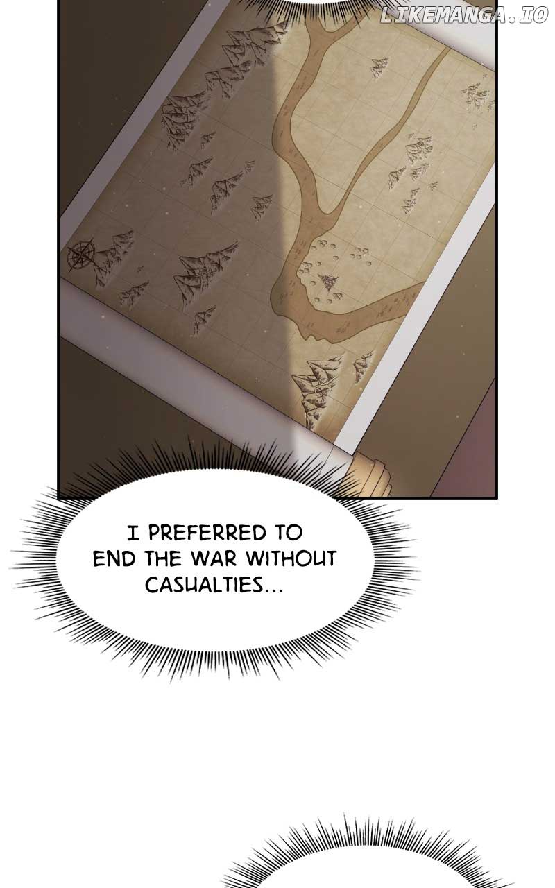 Pouring Money Into the Underdog Mercenaries Chapter 66 - Page 42