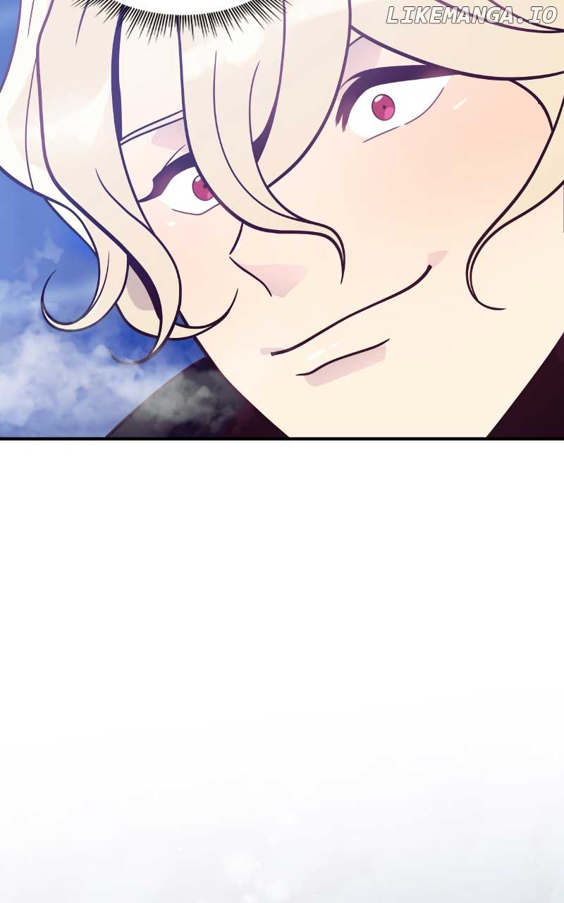 Pouring Money Into the Underdog Mercenaries Chapter 66 - Page 53